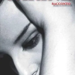 Carine Offerta