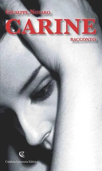 Carine Offerta