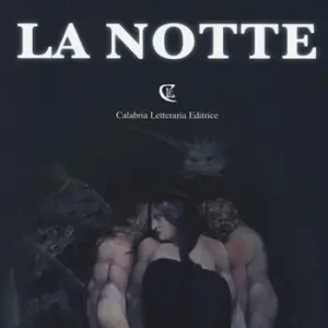 Amo la notte Offerta Speciale
