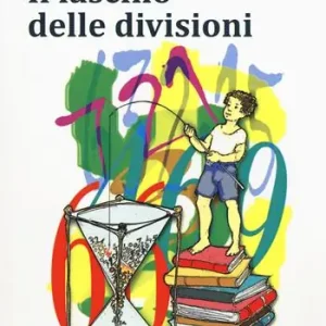 Spedito Oggi Il fascino delle divisioni