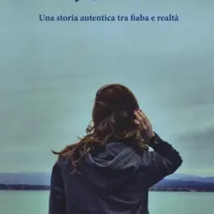 Professionale Viola. Una storia autentica tra fiaba e realtà
