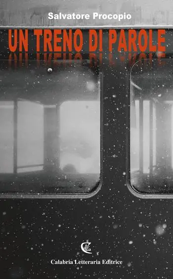 Un treno di parole Offerta