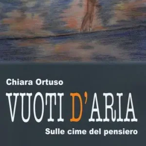 Vuoti d‘aria. Sulle cime del pensiero Spedizione Espresso