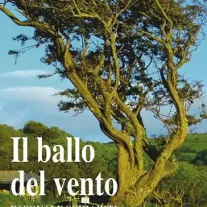 Il ballo del vento Acquista Ora