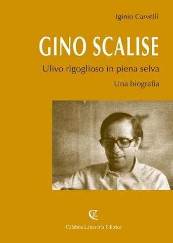 Gino Scalise. Ulivo rigoglioso in piena selva Saldi