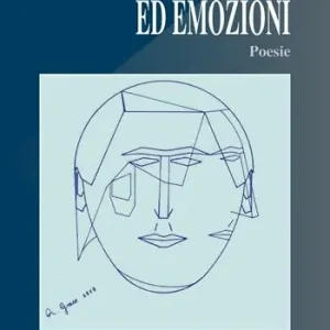 Armonie di pensieri ed emozioni Di Tendenza