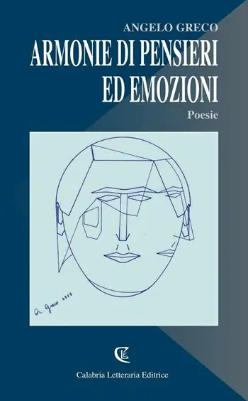 Armonie di pensieri ed emozioni Di Tendenza