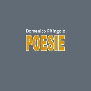 Compra Oggi Stesso Poesie