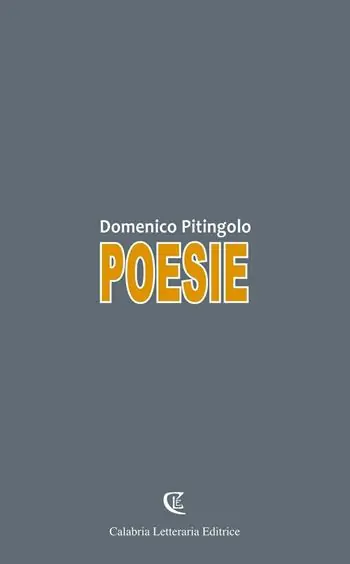Compra Oggi Stesso Poesie