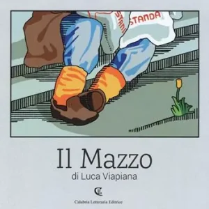 Ultima Occasione Luca Viapiana. Il mazzo. Catalogo della mostra (Local popular museum, Catanzaro, 17 ottobre 2015-17 gennaio 2016). Ediz. illustrata