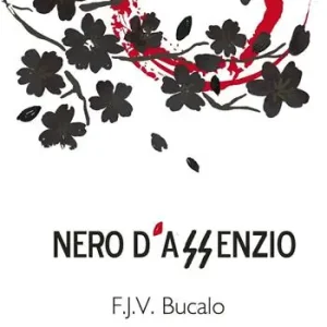 Nero d‘assenzio Occasione