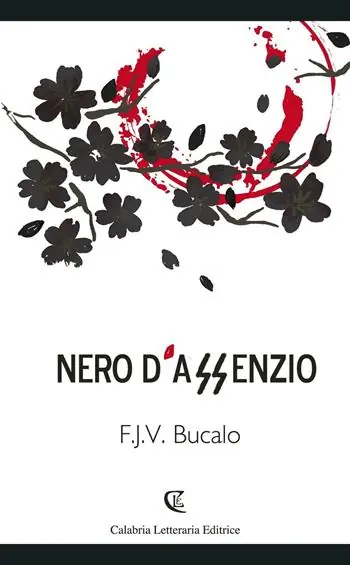Nero d‘assenzio Occasione