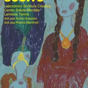 Il vento scorre. Laboratorio Scrittura creativa. Centro salute mentale Lamezia Terme Prezzo Scontato