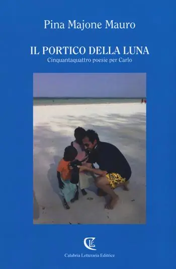 Il portico della luna Prezzo Scontato