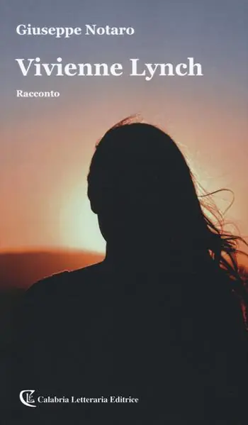 Promozione Esclusiva Vivienne Lynch