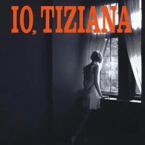 Offerta Lampo Io Tiziana
