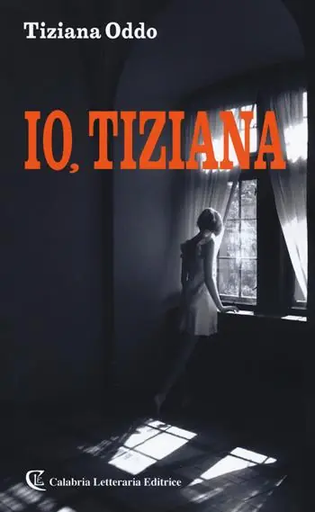Offerta Lampo Io Tiziana