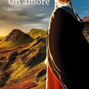 Acquista Ora Un amore