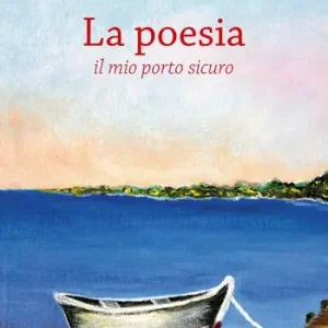La poesia Direttamente Dal Produttore