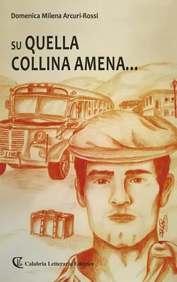 Compra Adesso Su quella collina amena...