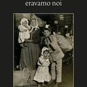 Soddisfatti O Rimborsati Quando a partire eravamo noi