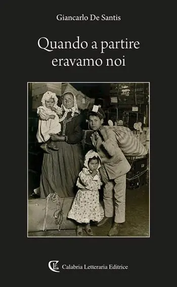 Soddisfatti O Rimborsati Quando a partire eravamo noi