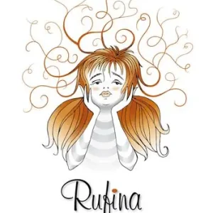 Rufina Prezzo Basso