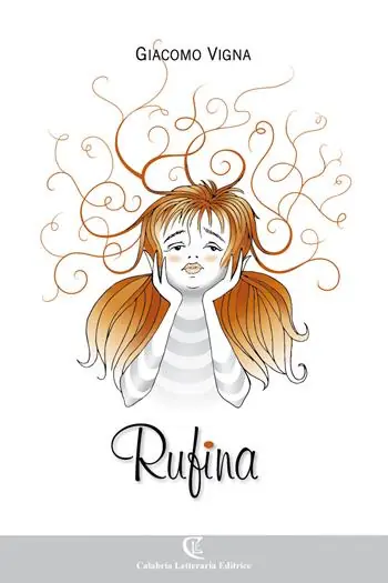 Rufina Prezzo Basso