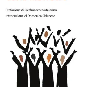 Quantità Limitata Coro meticcio