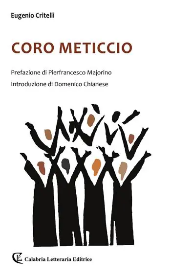 Quantità Limitata Coro meticcio