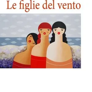 Affare Le figlie del vento