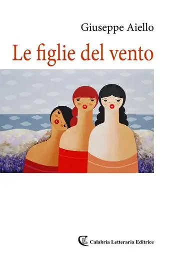 Affare Le figlie del vento