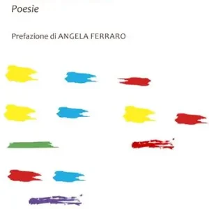 Fosfeni Consegna Rapida