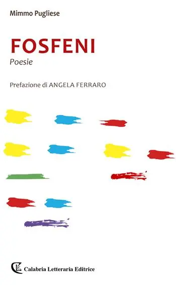 Fosfeni Consegna Rapida