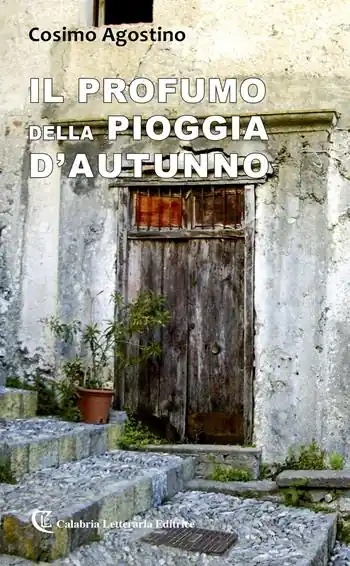 Il profumo della pioggia d‘autunno Economico