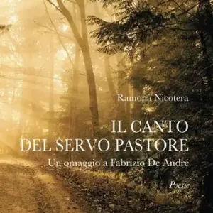 Reso Gratuito Il canto del servo pastore. Un omaggio a Fabrizio De André