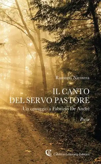 Reso Gratuito Il canto del servo pastore. Un omaggio a Fabrizio De André
