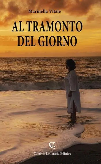 Al tramonto del giorno Spedizione Espresso