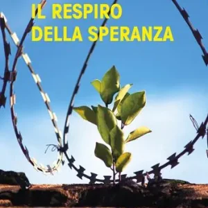 Il respiro della speranza Ultimissimo Modello