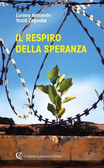 Il respiro della speranza Ultimissimo Modello