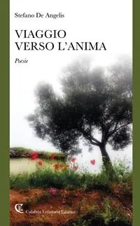 Viaggio verso l‘anima Scelto Dai Clienti