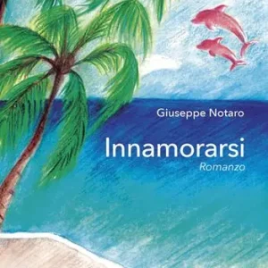 Occasione Innamorarsi