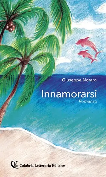 Occasione Innamorarsi