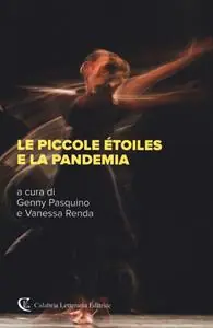 Le piccole étoiles e la pandemia Acquista Ora