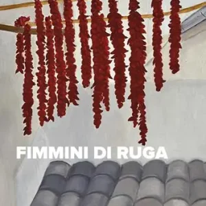Subito Disponibile Fimmini di ruga