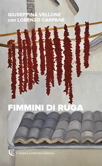 Subito Disponibile Fimmini di ruga