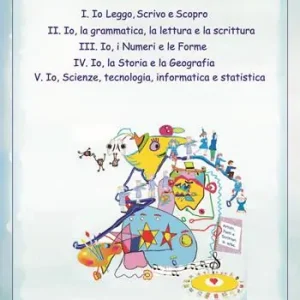 Il colore dei suoni. Metodo integrato Marchio-Patti. Per la 3ª classe elementare Scelto Dai Clienti