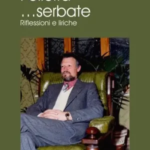 Ultime Pezzi Felicità... serbate