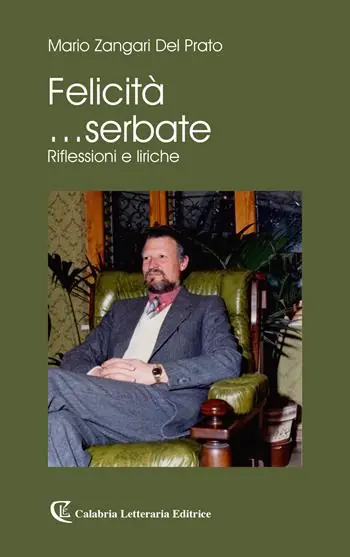 Ultime Pezzi Felicità... serbate