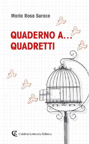 Ordina Subito Quaderno a... quadretti